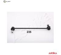 STABILISER BAR SUSPENSION 106-02-235 FOR TOYOTA COROLLA/iM AURIS VERSO RAV/4