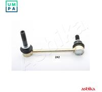 ASHIKA 106-02-241L Anti roll bar