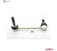 ASHIKA 106-02-241L Anti roll bar