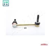 ASHIKA 106-02-241R Anti roll bar