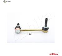 ASHIKA 106-02-241R Anti roll bar