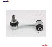 ASHIKA 106-02-255 Anti roll bar