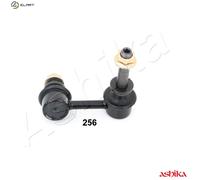 STABILISER BAR SUSPENSION 106-02-256L FOR LEXUS 2AD-FHV 2.2L 4cyl IS II 2.5L
