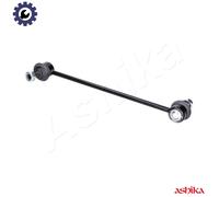 STABILISER BAR SUSPENSION 106-02-262 FOR TOYOTA 1KR-FE 1.0L 3cyl IQ1NR-FE 1.3L