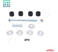 STABILISER BAR SUSPENSION 106-02-273 FOR TOYOTA LITEACE/Van/Bus 2C 2.0L1C 1.8L