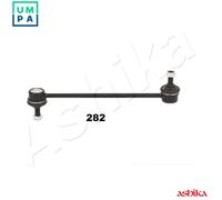 ASHIKA 106-02-282 Anti roll bar