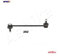 STABILISER BAR SUSPENSION 106-02-282 FOR TOYOTA FORD TRANSIT/TOURNEO/Bus/Van