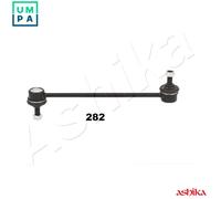 ASHIKA 106-02-282 Anti roll bar