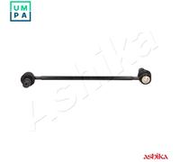 ASHIKA 106-02-286 Anti roll bar