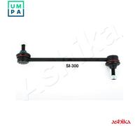 STABILISER BAR SUSPENSION 106-03-300 FOR FORD ESCORT/Mk/VII/Convertible/Rural