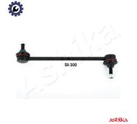 STABILISER BAR SUSPENSION 106-03-300 FOR FORD ESCORT/Mk/VII/Convertible/Rural
