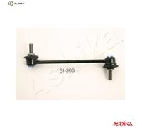 STABILISER BAR SUSPENSION 106-03-306 FOR MAZDA FAMILIA/VI ETUDE ALLEGRO/MK 1.8L