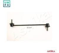 New Sway Bar, suspension for MAZDA:MPV II,PREMACY,323 F VI,ETUDE VI,323 S VI