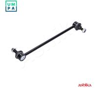 STABILISER BAR SUSPENSION 106-03-312 FOR FORD FXJB/FXJA/FXJC 1.4L 4cyl FUSION