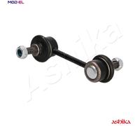 STABILISER BAR SUSPENSION 106-03-322 FOR MAZDA ATENZA/Hatchback L813 1.8L 4cyl 6