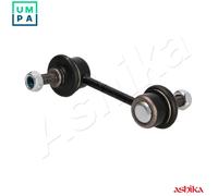 STABILISER BAR SUSPENSION 106-03-322 FOR MAZDA ATENZA/Hatchback L813 1.8L 4cyl 6
