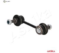 STABILISER BAR SUSPENSION 106-03-322 FOR MAZDA ATENZA/Hatchback L813 1.8L 4cyl 6