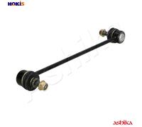ASHIKA 106-03-326 Anti-roll bar link