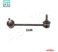 STABILISER BAR SUSPENSION 106-03-333R FOR MAZDA P5Z3/P5Y4/P5Y5/P5Y1 1.5L 4cyl 3