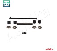 ASHIKA 106-03-336 Anti roll bar