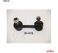 ASHIKA 106-04-416L Anti roll bar