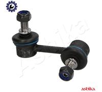 Fits ASHIKA 106-04-416R STABILISER COUPLING ROD