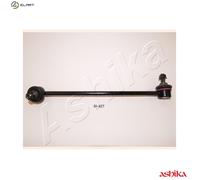 STABILISER BAR SUSPENSION 106-04-426R FOR HONDA FIT/II/MONOCAB JAZZ 1.3L 4cyl