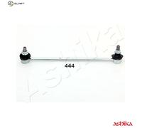 ASHIKA 106-04-444 Anti roll bar
