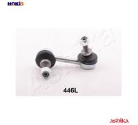 New Sway Bar, suspension for HONDA:CIVIC IX,CIVIC VIII Saloon 51321-SNA-A02