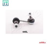 ASHIKA 106-04-446L Anti roll bar