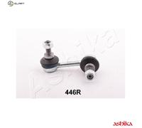 ASHIKA 106-04-446R Anti roll bar