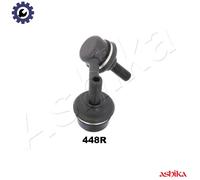 X2 PCS L&R SIDES REAR LINK/COUPLING ROD, STABILISER BAR 10604448R ASHIKA