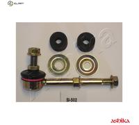 STABILISER BAR SUSPENSION 106-05-502 FOR PROTON 4G13-P/-P4G13 1.3L 4cyl