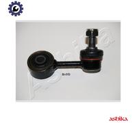 STABILISER BAR SUSPENSION 106-05-513R FOR MITSUBISHI PAJERO/CLASSIC/SHOGUN/II