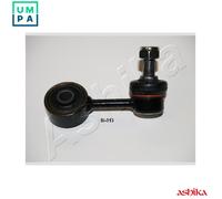 STABILISER BAR SUSPENSION 106-05-513R FOR MITSUBISHI PAJERO/CLASSIC/SHOGUN/II