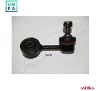 STABILISER BAR SUSPENSION 106-05-513R FOR MITSUBISHI PAJERO/CLASSIC/SHOGUN/II