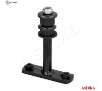 ASHIKA 106-05-538 Anti roll bar