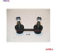 STABILISER BAR SUSPENSION 106-07-703 FOR SUBARU EJ257EJ255/5/7EJ25 2.5L 4cyl