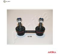 STABILISER BAR SUSPENSION 106-07-703 FOR SUBARU EJ257EJ255/5/7EJ25 2.5L 4cyl