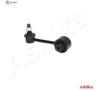 ASHIKA 106-07-705 Anti roll bar