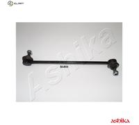 STABILISER BAR SUSPENSION 106-08-804 FOR SUZUKI K10B 1.0L 3cyl SPLASHM13A 1.3L