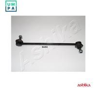 STABILISER BAR SUSPENSION 106-08-804 FOR SUZUKI K10B 1.0L 3cyl SPLASHM13A 1.3L