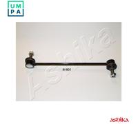 STABILISER BAR SUSPENSION 106-08-805 FOR SUZUKI GRAND/NOMADE VITARA/SUV SWIFT