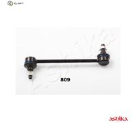 Fits ASHIKA 106-08-809 STABILISER COUPLING ROD SUZUKI