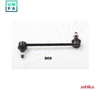 ASHIKA 106-08-809 Anti roll bar