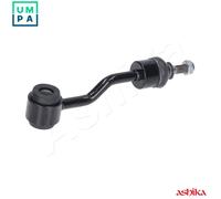 FRONT LINK/COUPLING ROD, STABILISER BAR 10609904 ASHIKA