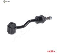 FRONT LINK/COUPLING ROD, STABILISER BAR 10609904 ASHIKA