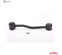 STABILISER BAR SUSPENSION 106-09-905 FOR JEEP GRAND/CHEROKEE/II/SUV/Mk 3.1L 5cyl