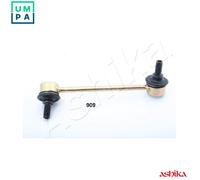 ASHIKA 106-09-908R Anti-roll bar link
