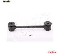 STABILISER BAR SUSPENSION 106-09-911 FOR CHRYSLER PT/CRUISER/Convertible 2.1L
